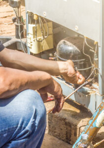 Conserto de Geladeira em Presidente Prudente-SP | Assistência Técnica Perto de Mim servico-conserto-geladeira (1)