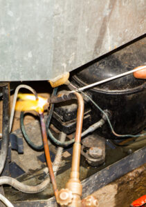 Conserto de Geladeira em Presidente Prudente-SP | Assistência Técnica Perto de Mim servico-conserto-geladeira (2)