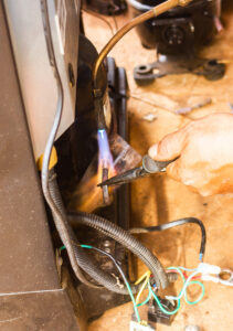 Conserto de Geladeira em Presidente Prudente-SP | Assistência Técnica Perto de Mim servico-conserto-geladeira