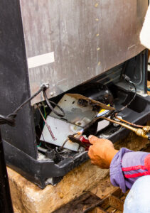 Conserto de Geladeira em Presidente Prudente-SP | Assistência Técnica Perto de Mim servico-conserto-geladeira (3)