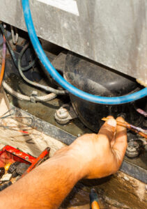 Conserto de Geladeira em Presidente Prudente-SP | Assistência Técnica Perto de Mim servico-conserto-geladeira (4)