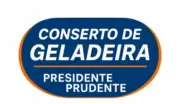 consertopresidenteprudente