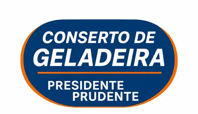 consertopresidenteprudente